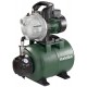 Metabo HWW 3300/25 G 900 W 4.5 bar 3300 l/h Metabo HWW 3300/25 G 900 W 4.5 bar 3300 l/h