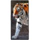 REDMAGIC 8S Pro 5G 12/256GB Platinum