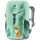 Deuter Waldfuchs backpack Casual backpack Green Deuter Waldfuchs backpack Casual backpack Green