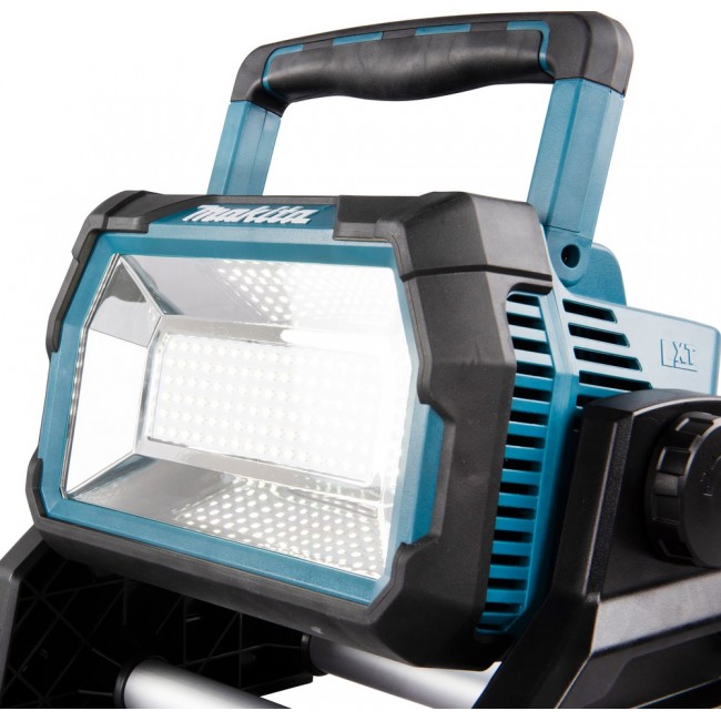 Makita DML809 Green LED Makita DML809 Green LED