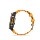 Garmin fenix 8 3.56 cm (1.4