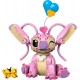 LEGO DISNEY 43257 Angel LEGO DISNEY 43257 Angel