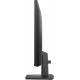 DELL E Series E2725HM computer monitor 68.6 cm (27