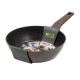 Resto Kitchenware Carina All-purpose pan Round Resto Kitchenware Carina All-purpose pan Round