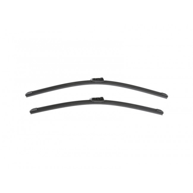 Bosch Aerotwin A051S flat wiper blades 530+530 mm Bosch Aerotwin A051S flat wiper blades 530+530 mm