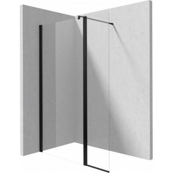 Kerria Plus Cab Movable Panel