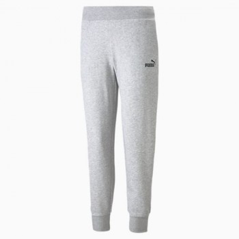 PUMA 586839_04_L sports trousers Female