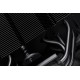 Noctua NH-U12S chromax.black Processor Cooler 12 cm Noctua NH-U12S chromax.black Processor Cooler 12 cm