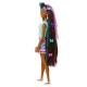 Barbie Totally Hair Doll