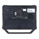 DELL LATITUDE RUGGED 5420 i5-8350U 16GB 512GB SSD 14 DELL LATITUDE RUGGED 5420 i5-8350U 16GB 512GB SSD 14