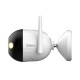 Dahua Technology F2C-LED Bullet IP security camera Indoor & outdoor 1920 x 1080 pixels Ceiling/wall Dahua Technology F2C-LED Bullet IP security camera Indoor & outdoor 1920 x 1080 pixels Ceiling/wall