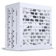 Phanteks AMP GH power supply unit 850 W 18+10 pin ATX ATX White Phanteks AMP GH power supply unit 850 W 18+10 pin ATX ATX White