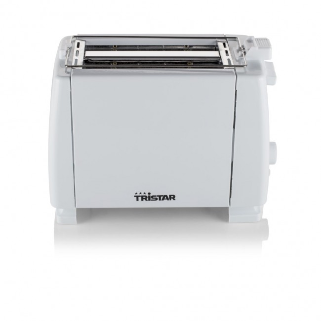 Tristar BR-1009 Toaster Tristar BR-1009 Toaster