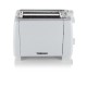 Tristar BR-1009 Toaster Tristar BR-1009 Toaster