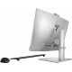 HP EliteOne 840 G9 Intel Core i5 i5-13500 60.5 cm (23.8