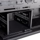 Silverstone SETA D1 Midi Tower Black Silverstone SETA D1 Midi Tower Black
