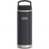 THERMOS 710 ml mobile thermos mug - granite
