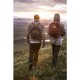 Fj llr ven K nken backpack Graphite Vinylon Fj llr ven K nken backpack Graphite Vinylon