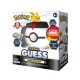 Pokemon Trainer Guess Champions, Game Pokemon Trainer Guess Champions, Game