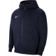 Nike Park 20 Fleece Full-Zip Hoodie navy CW6891 451