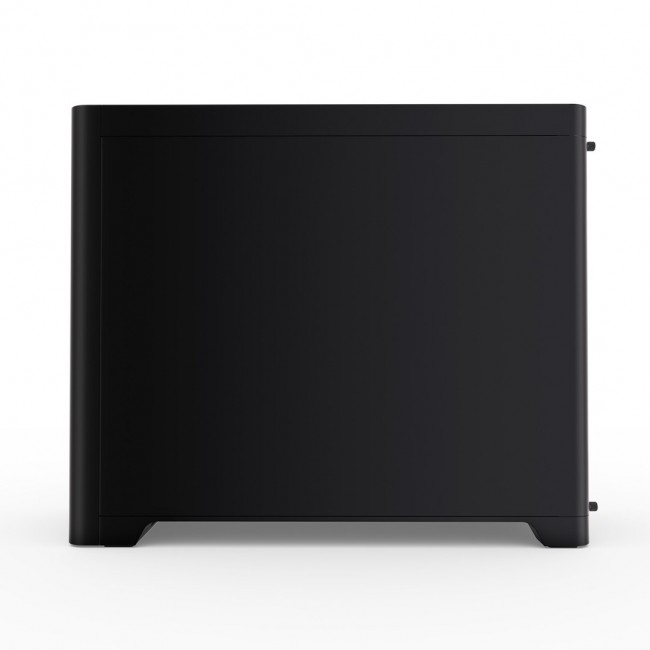 Lenovo Legion T5 30IAX10 Intel Core Ultra 9 275HX 32 GB DDR5-SDRAM 2 TB SSD NVIDIA GeForce RTX 5070 Windows 11 Home Tower PC Black Lenovo Legion T5 30IAX10 Intel Core Ultra 9 275HX 32 GB DDR5-SDRAM 2 TB SSD NVIDIA GeForce RTX 5070 Windows 11 Home Tower PC Black