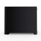 Lenovo Legion T5 30IAX10 Intel Core Ultra 9 275HX 32 GB DDR5-SDRAM 2 TB SSD NVIDIA GeForce RTX 5070 Windows 11 Home Tower PC Black Lenovo Legion T5 30IAX10 Intel Core Ultra 9 275HX 32 GB DDR5-SDRAM 2 TB SSD NVIDIA GeForce RTX 5070 Windows 11 Home Tower PC Black