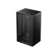 DeepCool CH270 enclosure (R-CH270-BKNDM0-G-1) DeepCool CH270 enclosure (R-CH270-BKNDM0-G-1)
