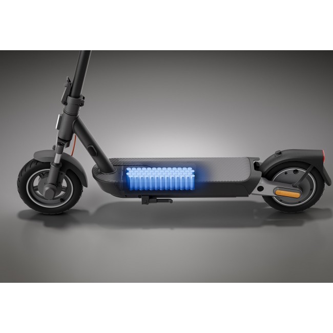 Xiaomi Electric Scooter 5 Pro Electric Scooter Xiaomi Electric Scooter 5 Pro Electric Scooter