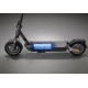 Xiaomi Electric Scooter 5 Pro Electric Scooter Xiaomi Electric Scooter 5 Pro Electric Scooter