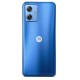 Motorola Moto G54 Power 5G DS 8/256GB PEARL BLUE