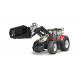 BRUDER 3181 toy vehicle BRUDER 3181 toy vehicle