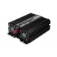 IPS 1200 N 24/230V (800/1200) voltage converter