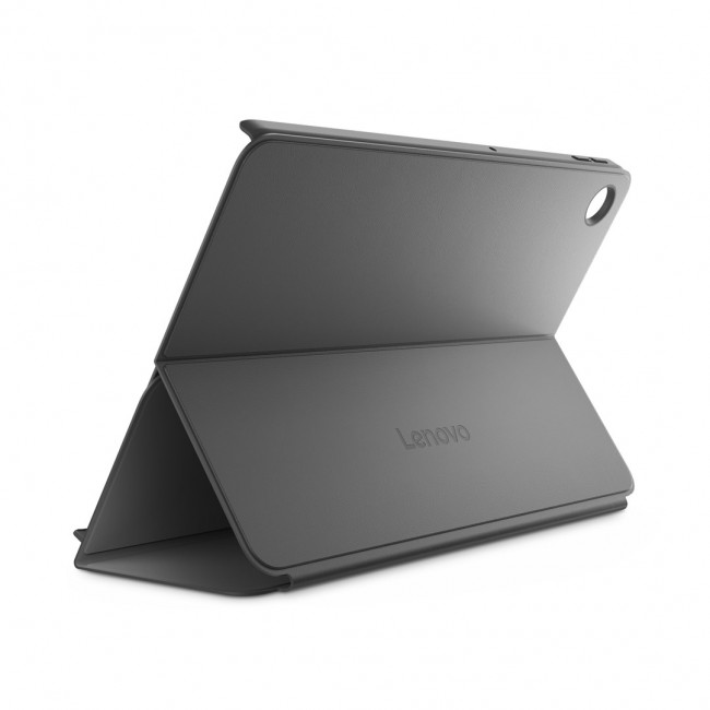 Lenovo ZG38C06653 tablet case 25.6 cm (10.1 Lenovo ZG38C06653 tablet case 25.6 cm (10.1