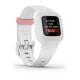 Garmin vivofit jr. 3 MIP Armband activity tracker White Garmin vivofit jr. 3 MIP Armband activity tracker White