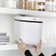 Tefal Pain Dor PF2101 bread maker 720 W White