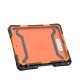 Urban Armor Gear Plasma Healthcare 124470B19740 tablet case 27.7 cm (10.9