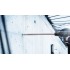 Bosch Expert SDS Max-8X hammer drill bit