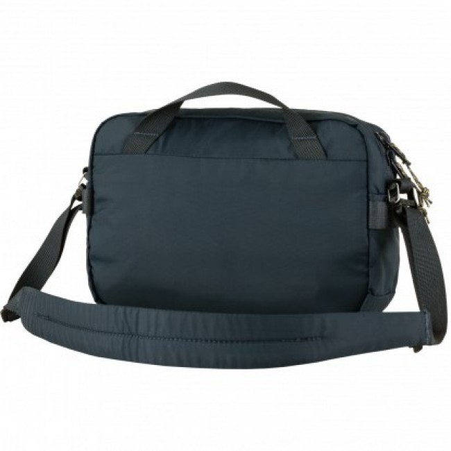 Fj llr ven High Coast Crossbody