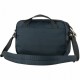Fj llr ven High Coast Crossbody