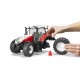 BRUDER 3180 toy vehicle