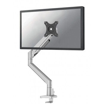 Neomounts DS70-250SL1 Monitor arm 17-35