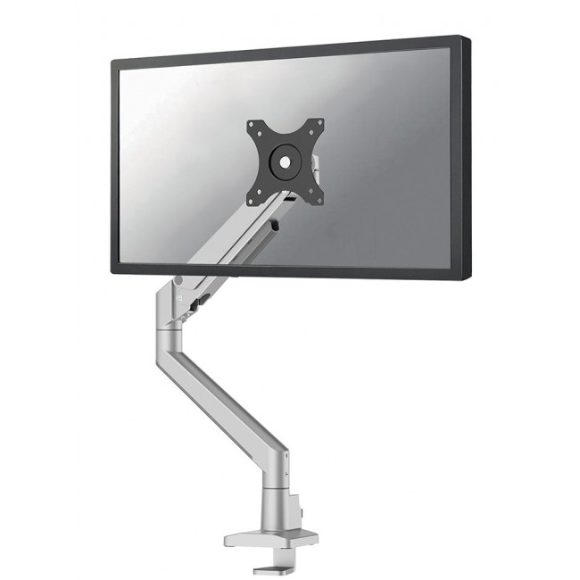 Neomounts DS70-250SL1 Monitor arm 17-35 Neomounts DS70-250SL1 Monitor arm 17-35