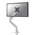 Neomounts DS70-250SL1 Monitor arm 17-35