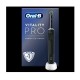Oral-B VITALITY PRO D103 Box Black Toothbrush Oral-B VITALITY PRO D103 Box Black Toothbrush