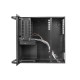 LANBERG SERVER ENCLOSURE ATX 19 LANBERG SERVER ENCLOSURE ATX 19