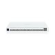 Ubiquiti UISP Pro Managed L2 Gigabit Ethernet (10/100/1000) Power over Ethernet (PoE) White Ubiquiti UISP Pro Managed L2 Gigabit Ethernet (10/100/1000) Power over Ethernet (PoE) White