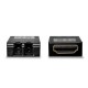 Lindy 300m Fibre Optic HDMI 4K30 Extender Lindy 300m Fibre Optic HDMI 4K30 Extender