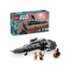 LEGO Star Wars 75383 Darth Maul's Sith Infiltrator LEGO Star Wars 75383 Darth Maul's Sith Infiltrator
