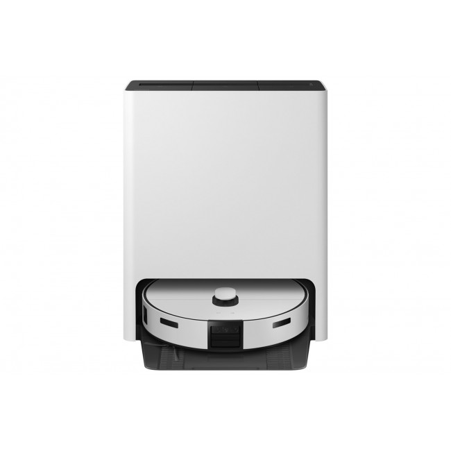 Samsung VR7MD97714G 0.25 L Bagless Grey Samsung VR7MD97714G 0.25 L Bagless Grey