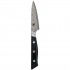 Knife Shotoh Miyabi 800DP - 9 cm